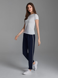 ����� Red N Rock's 21L-RR-1535 �����-�����