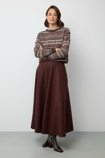 Very Neat ������� ��� �� 30282/�/�������