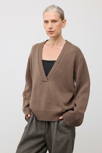 Very Neat ������� ��� �� 30261/�/����