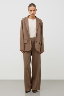 Very Neat ����� ��� ��� 4158/�������-����������,������� �����