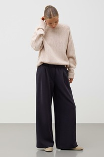 Very Neat ����� ��� ��� 4163/������