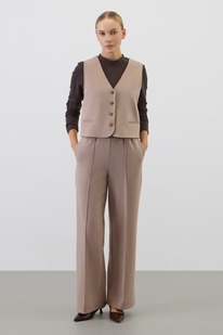 Very Neat ����� ��� ��� 4164/���� � �������