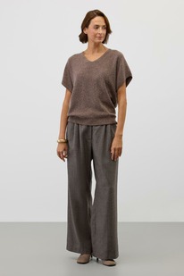 Very Neat ������� ��� �� 30276/�/���������� ������