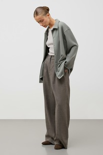 Very Neat ������� ��� ��� 3337/������ �������