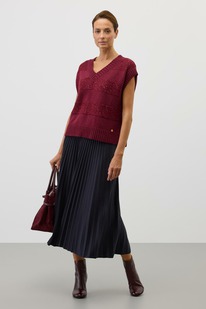 Very Neat ���� ��� ��� 7026/�����-�����