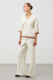 Very Neat ������� ��� �� 30224/�/��������