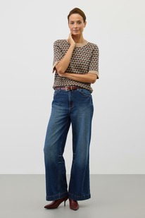 Very Neat ������� ��� �� 30243/�/�������