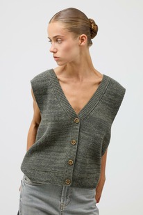 Very Neat ����� ��� �� 30260/�/������