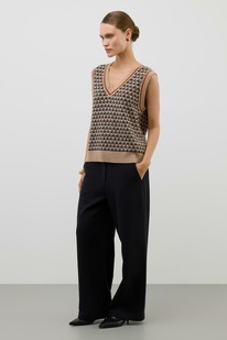 Very Neat ����� ��� �� 30248/�/�������