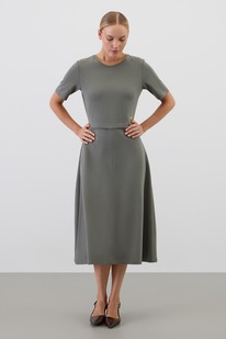 Very Neat ������ ��� ��� 5095/������ �������