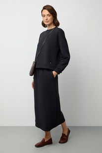 Very Neat ���� ��� ��� 7038/������