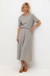 Very Neat ���� ��� ��� 7029/������������� ������,3� ��������