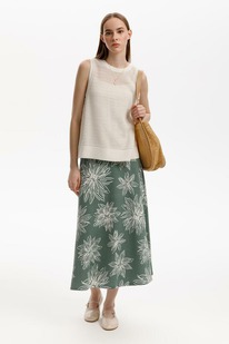 Very Neat ���� ��� ��� 7029/�������,������� �����