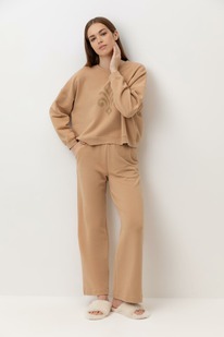 Very Neat �������� ��� � 20203/�������