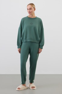 Very Neat �������� ��� � 20198/������ ���