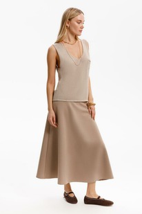 Very Neat ���� ��� ��� 7028/�������� �����