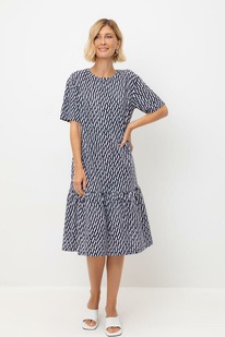 Very Neat ������ ��� ��� 5066/����� ���� ����