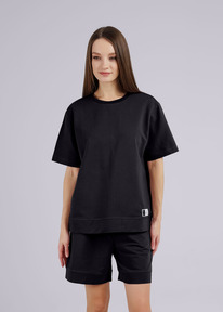 Clever �������� ������� CLE LP24-008� ������