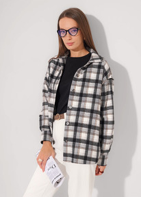 27.03  Clever ������� ������� CLE 363265��� �.�����/��������