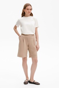 Very Neat ����� ��� ��� 4138/�������� �����