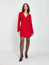 Concept Club ������ ���. Langosta 10200201050 �������