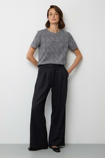 Very Neat ������� (��������) ��� ��� 3216/������.����