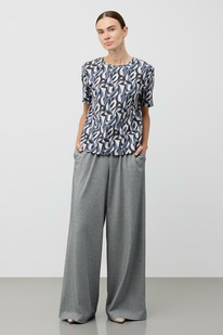 Very Neat ������� (��������) ��� ��� 3216/����������� ������,������� ��������