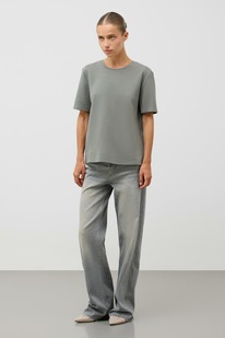 Very Neat ������� (��������) ��� ��� 3283/������ �������