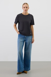 Very Neat ������� (��������) ��� ��� 3283/������