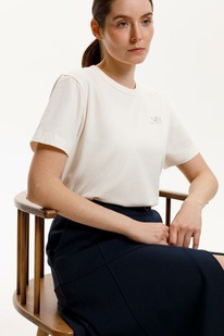 Very Neat ������� ��� ��� 3316/��������