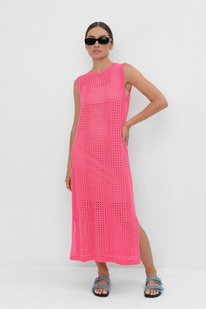 Very Neat ������ ��� �� 522/�������