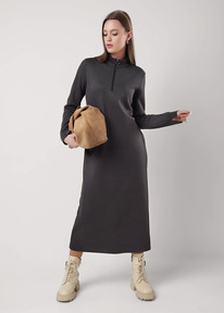 Clever ������ ������� CLE 156883��� ������/�.�����