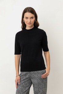 Very Neat ������� (��������) ��� ��� 3331/������