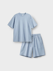 PlayToday �������� ����������� ��� ������: ������� (��������), ����� 12666257