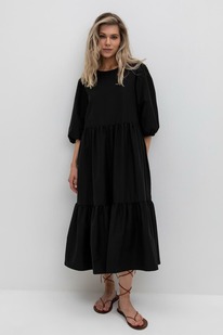 Very Neat ������ ��� �� 50002/������