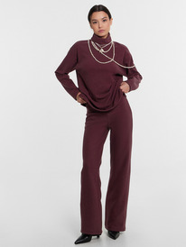 27.03  Mark Formelle ����� ������� 182534 182534 �������� 1050