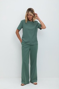 27.03  Very Neat ����� ��� ��� 4092/������� ���