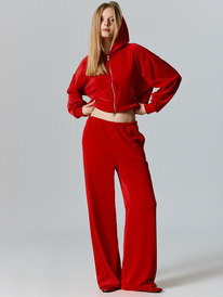 27.03  Mark Formelle ����� ������� 182559 182559 ������� 1050