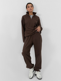 27.03  Mark Formelle ����� ������� 182539 182539 �.������� 1050