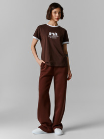 27.03  Mark Formelle ����� ������� 182266 182266 ������� 1050