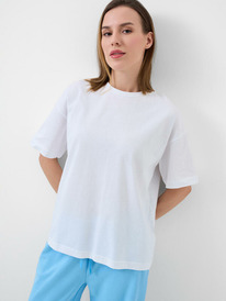 PlayToday ������� ����������� ��� ������ (��������) 12666245