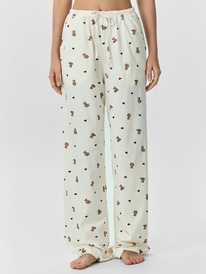 27.03  Mark Formelle ����� ������� 532410 532410 ����� �� ��������1 1050