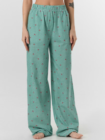 27.03  Mark Formelle ����� ������� 532524-1 532524-1 ������� ������ ���� 55144