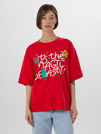 Mark Formelle �������� ������� 112961 112961 ���� ����� +������1 18112