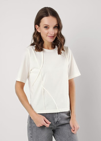 Clever �������� ������� CLE 256857�� ��������