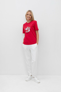 Very Neat ������� ��� � 3620/������