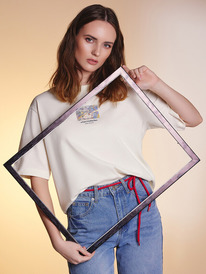 Mark Formelle �������� ������� 112862 112862 �������� +������3 18114