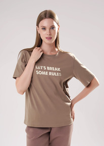 Clever �������� ������� CLE LF15-106 ��������