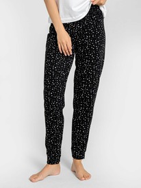 Mark Formelle ����� ������� 532310 532310 ������ ������ �� ������ 1050