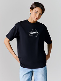 Mark Formelle �������� ������� 112678 112678 ������ +������10 18112